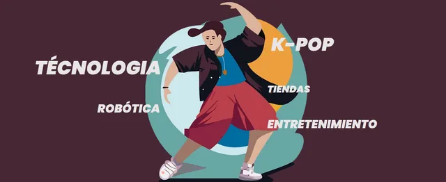 TECNOCON 2026 en El Sauzal — Talleres y Formación en El Sauzal, Tenerife