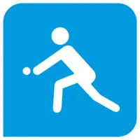 Tercera jornada de Bola Canaria de los IX Juegos Máster — Deportes y Aventura en Santa Cruz de Tenerife, Tenerife