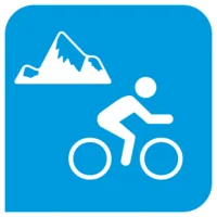 Third Mountain Biking Tour of the 9th Master Games — Sports & Adventure in El Rosario, Tenerife