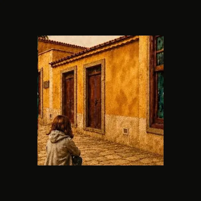 Territorios — Exposiciones y Museos en Granadilla de Abona, Tenerife