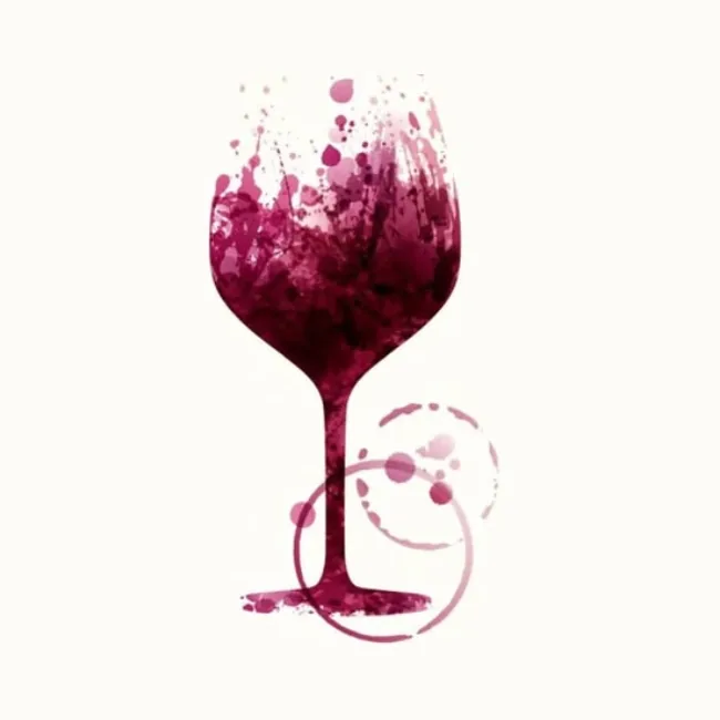 Wine Discussions — Workshops & Training in Los Silos, Tenerife