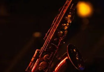 The Jazz Room: Un Viaje al Corazón de Nueva Orleans en Tenerife — Música en Santa Cruz de Tenerife, Tenerife