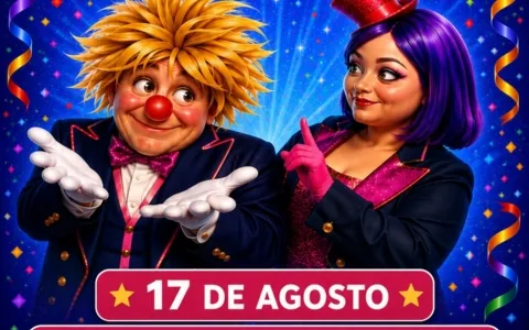 Tonino y Carolina — Música en San Cristóbal de La Laguna, Tenerife