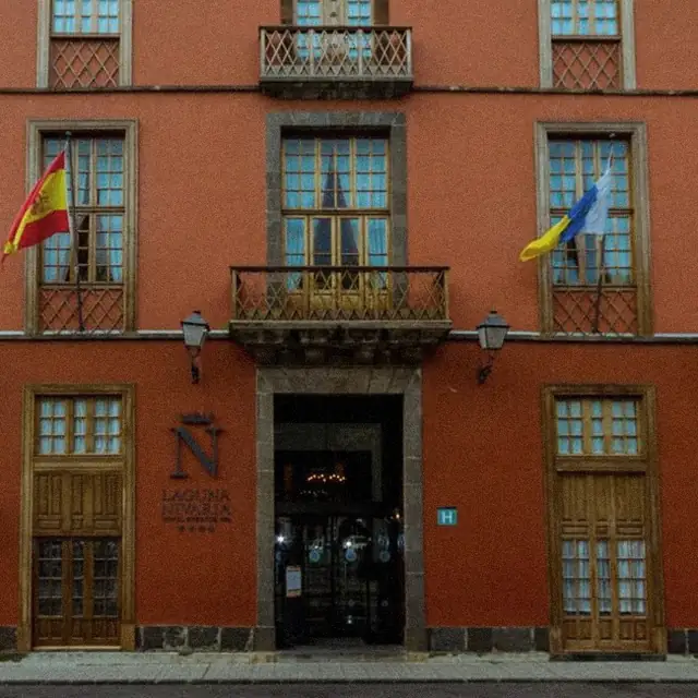 Top Women Talks 'El Poder del Cambio' — Workshops & Training in San Cristóbal de La Laguna, Tenerife