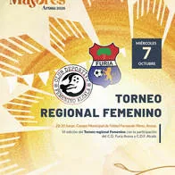 Regional Women's Tournament - Arona's Main Festivities — Sports & Adventure in Arona, Tenerife