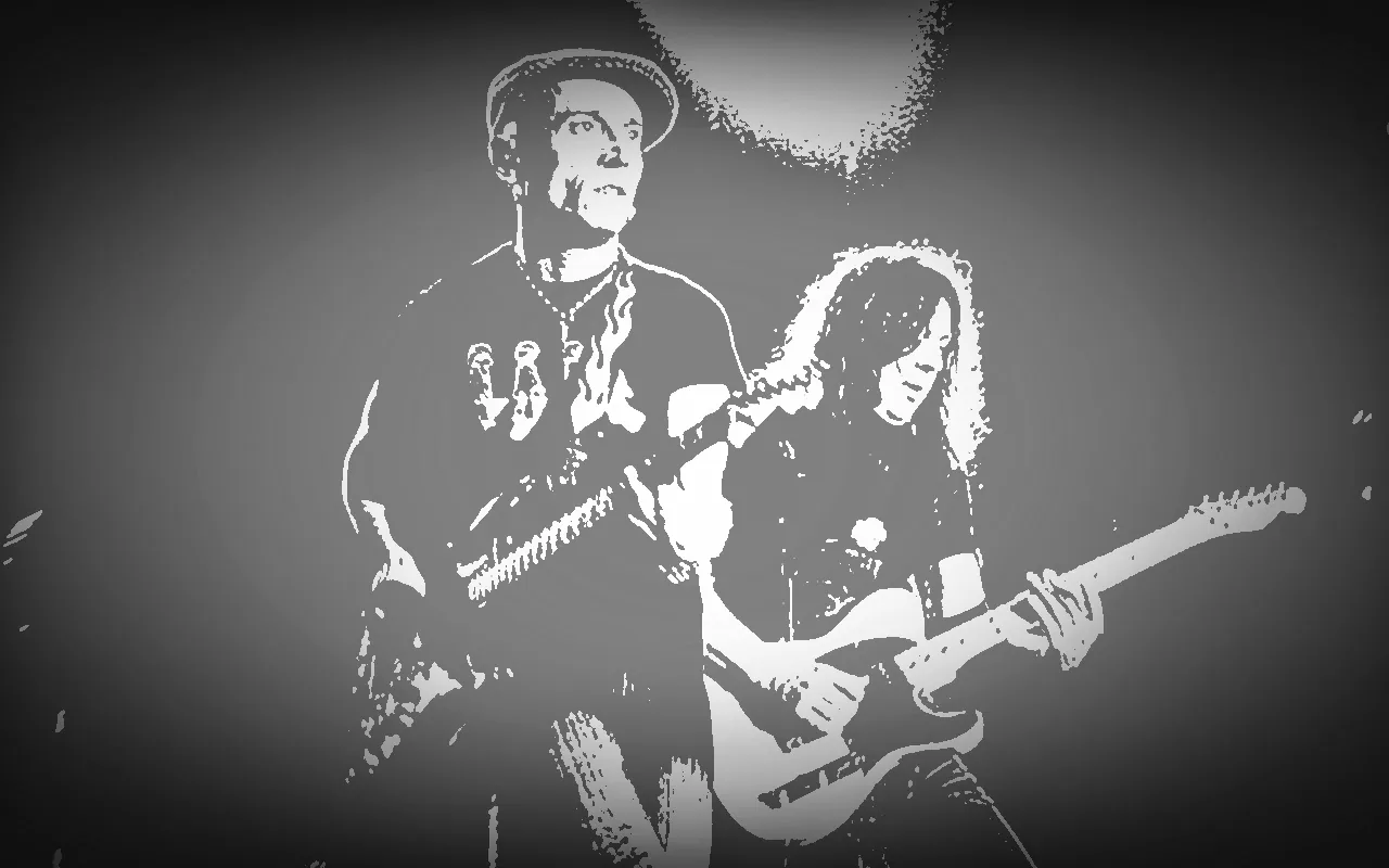 Tributo a Fito y Fitipaldis — Música en San Cristóbal de La Laguna, Tenerife