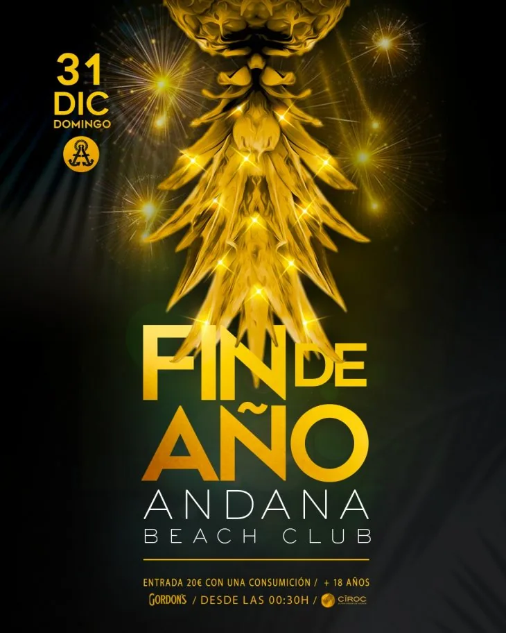 Tropicalia 10 años — Fiestas y Festivales en Puerto de la Cruz, Tenerife