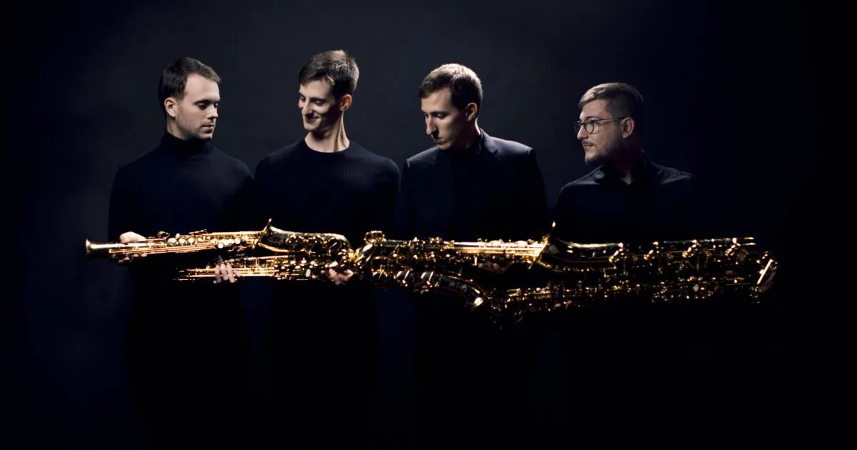 Variaciones Enigma — Música en Santa Cruz de Tenerife, Tenerife