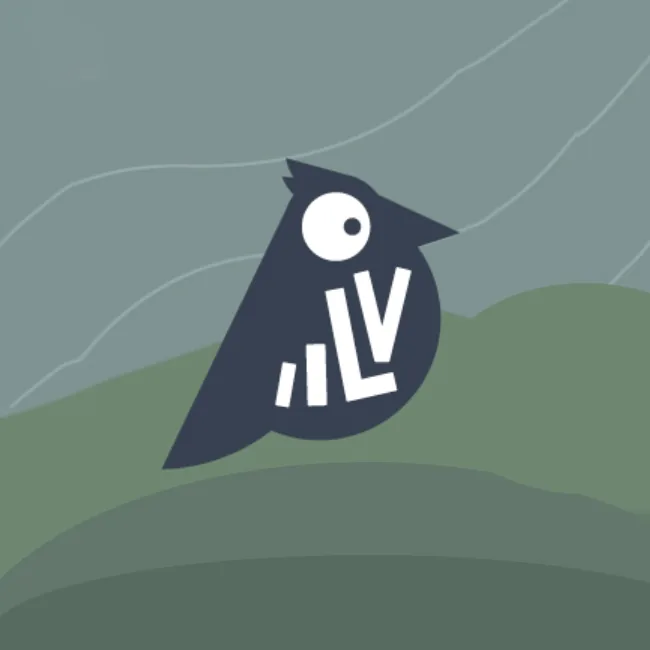 VI Letras Verdes — Talleres y Formación en Buenavista del Norte, Tenerife