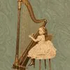 Vibraciones de cultura: la inspiradora trayectoria de Esmeralda Cervantes — Talleres y Formación en San Cristóbal de La Laguna, Tenerife