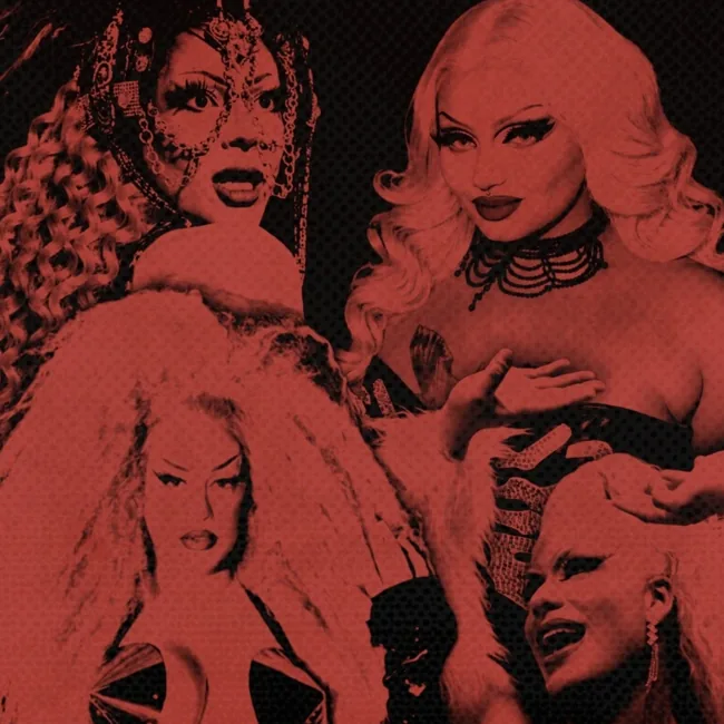 Vil Vodevil I — Teatro y Danza en Santa Cruz de Tenerife, Tenerife