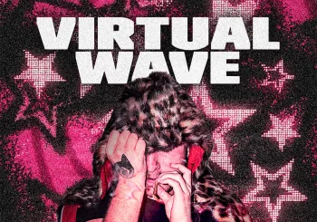 Virtual Wave x Superreservao — Fiestas y Festivales en Santa Cruz de Tenerife, Tenerife