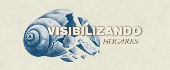 Visibilizando Hogares — Talleres y Formación en Santa Cruz de Tenerife, Tenerife