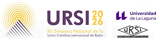 Visita guiada al Instituto de Astrofísica de Canarias — Talleres y Formación en San Cristóbal de La Laguna, Tenerife