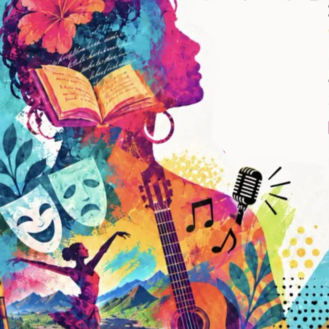 XI Ale_Arte Cumbre de Bolico 2026 — Fiestas y Festivales en Santiago del Teide, Tenerife
