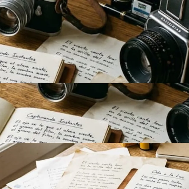 XII Leyendo Miradas — Exposiciones y Museos en San Cristóbal de La Laguna, Tenerife