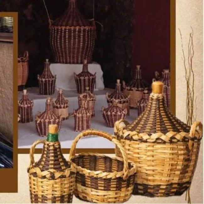 XIII El Tanque Craft Fair — Markets & Fairs in El Tanque, Tenerife