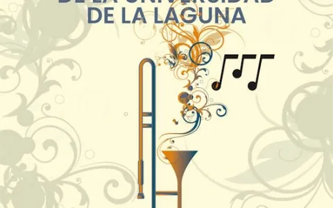 XIX Concierto Banda Sinfónica de la Universidad de La Laguna — Música en San Cristóbal de La Laguna, Tenerife