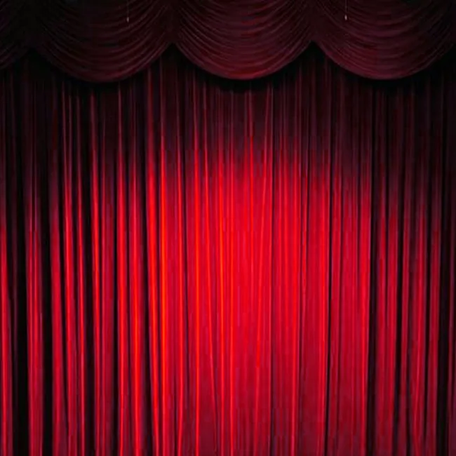 XXII Encuentro de Teatro Aficionado — Teatro y Danza en San Cristóbal de La Laguna, Tenerife