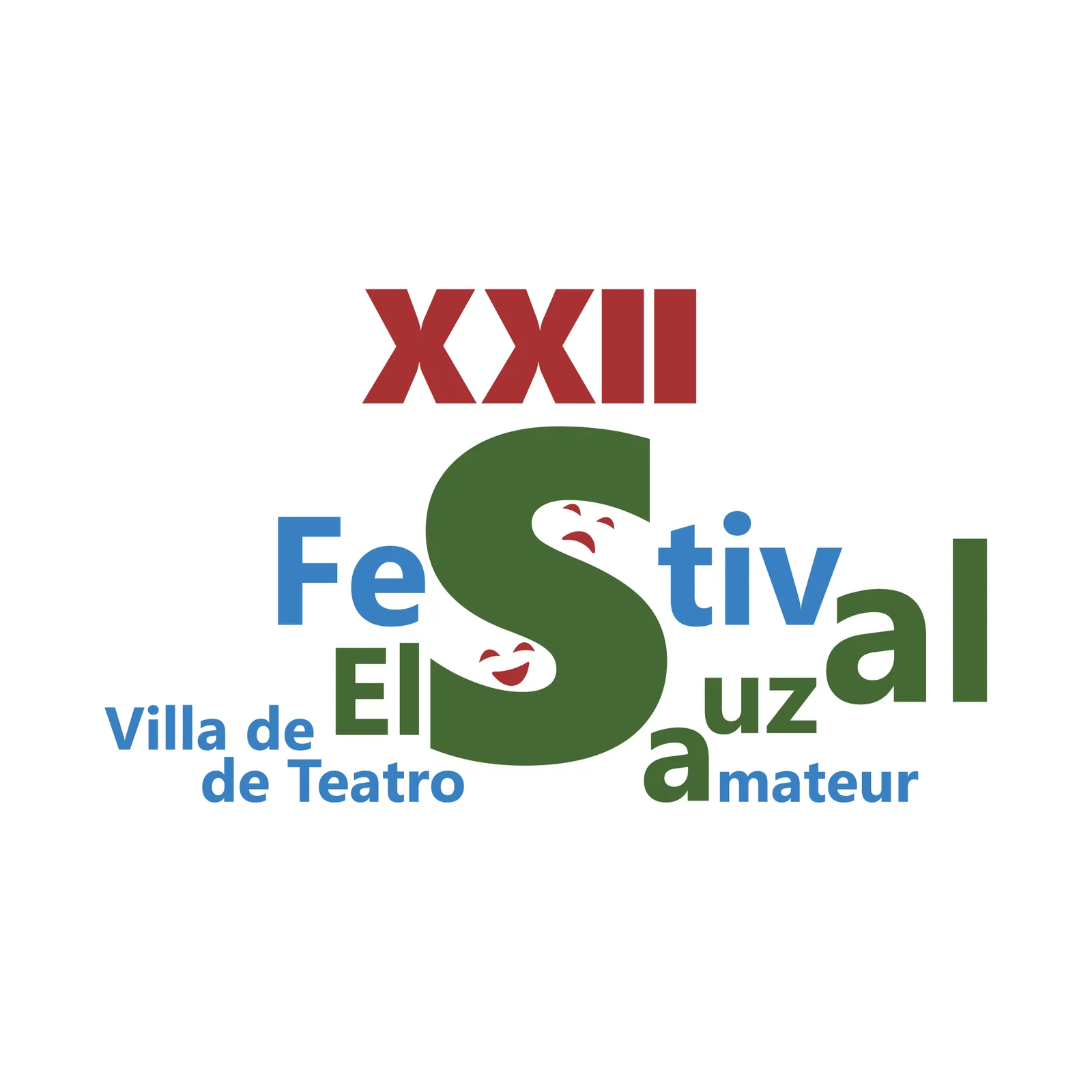22nd El Sauzal Amateur Theatre Festival: Villa de Teatro — Theatre & Dance in El Sauzal, Tenerife