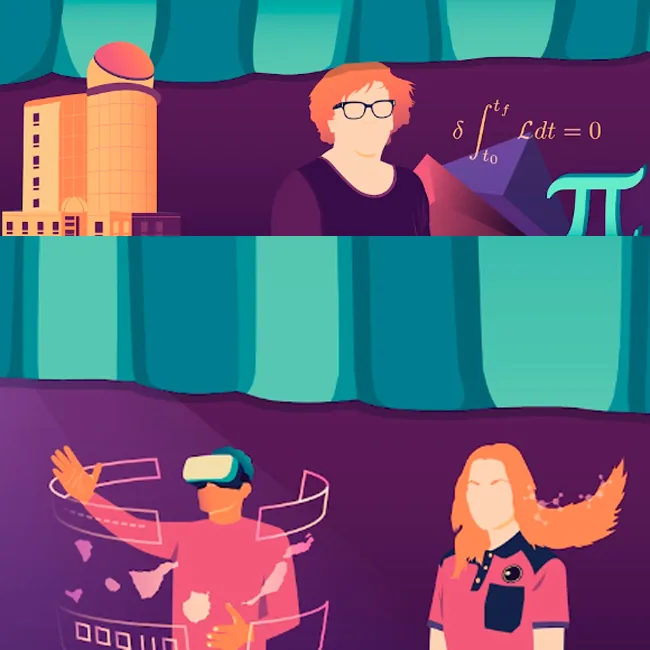 XXIII La Orotava Science Fair — Workshops & Training in La Orotava, Tenerife