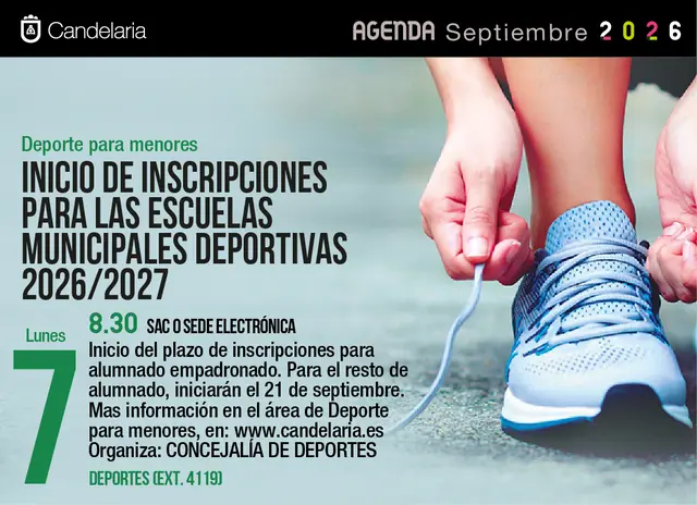 23rd José Manuel Marrero Envite Tournament — Traditional Festivities in Candelaria, Tenerife