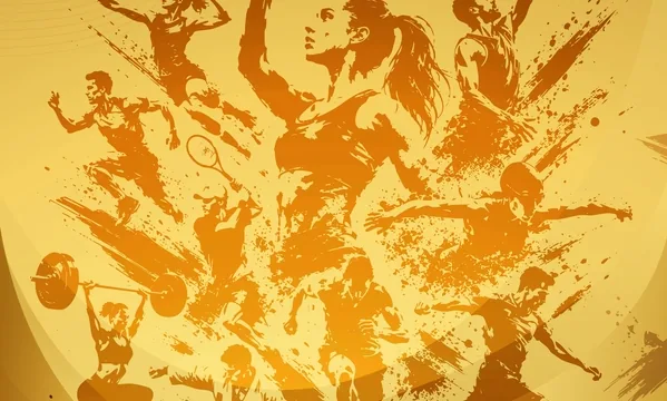 XXIX Gala del Deporte de Arona — Deportes y Aventura en Arona, Tenerife